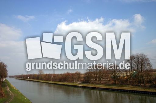 Fruehling-Kanal-1.jpg